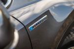 Honda CR-V Hybrid 2018 года (UK)